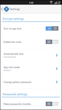 ZDlock_Settings