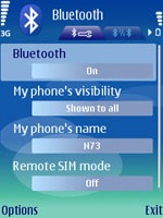 bluetoodh