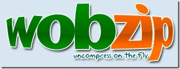 wobzip-logo