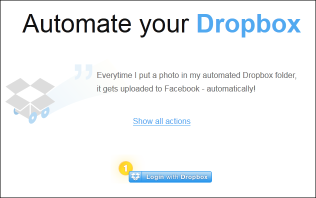 Automatizirajte svoj Dropbox - Mozilla Firefox_2012-01-03_15-15-28