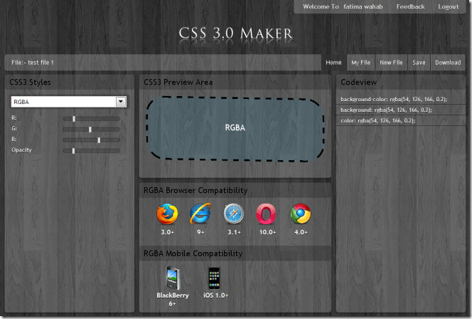 Box Shadow CSS 3 Box Shadow CSS 3