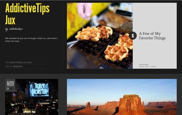 Jux_Addtips Jux_Addtips