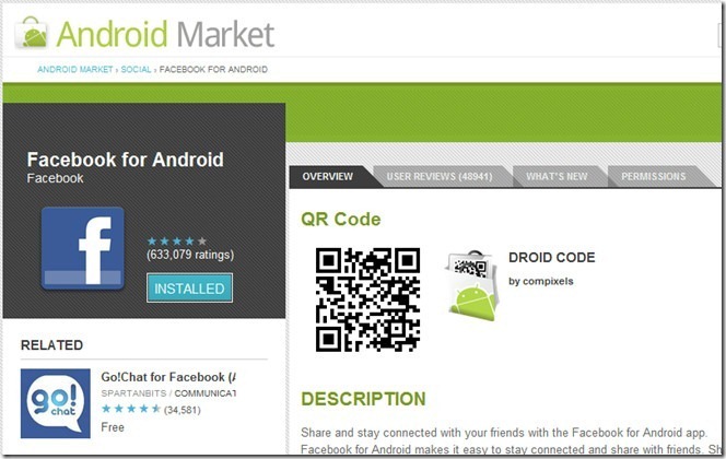 QRコード-android-market_thumb [1] _thumb