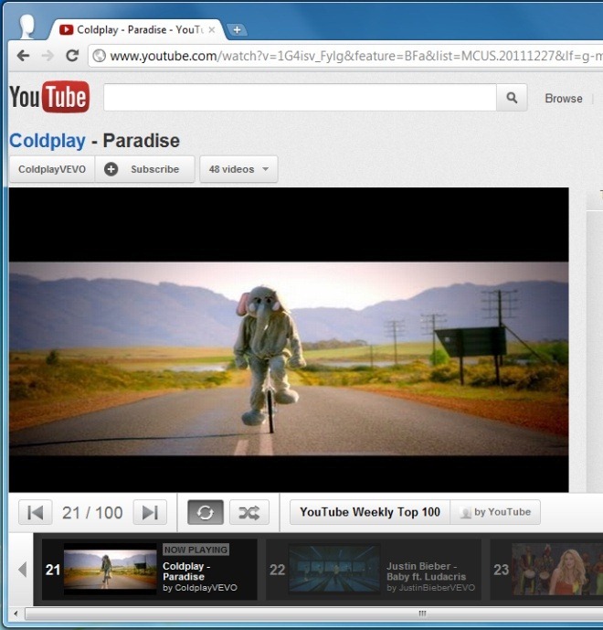 youtube youtube