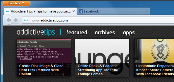 unloadtabs unloadtabs