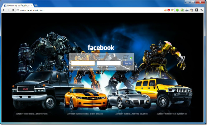 FB-Login-Screen-Changer.jpg FB-Login-Screen-Changer.jpg