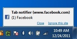 フェイスブック フェイスブック