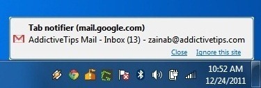 gmail gmail