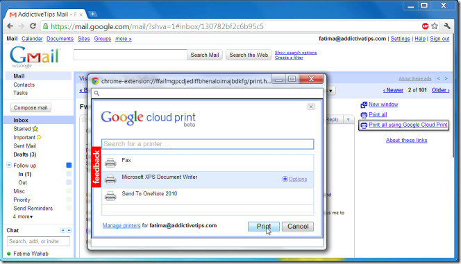 Print-Using-Google-Cloud-Print Print-Using-Google-Cloud-Print