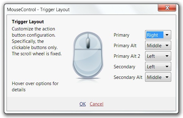 MouseControl-Trigger-Layout MouseControl-Trigger-Layout