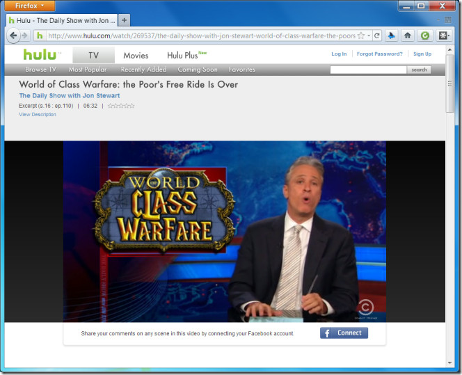 adblockvideo adblockvideo