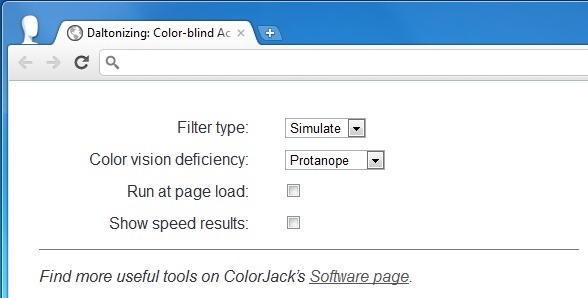 optionschromedaltonize