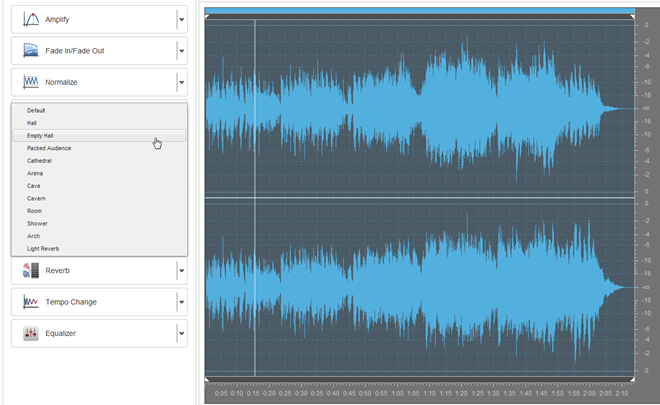 FileLab Audio Editor jednostavno uređuje vaš audio online besplatno! - Google Chrome_2011-11-25_14-22-38