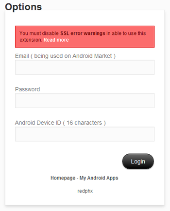 APK-Downloader-Setup APK-Downloader-Setup