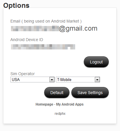 APK-Downloader-Setup-Carrier APK-Downloader-Setup-Carrier
