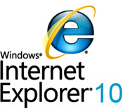 Internet-Explorer-10