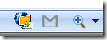 gmail icon firefox