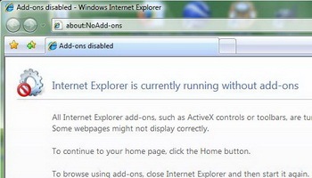 ie-addon