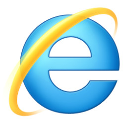 ダウンロード-Internet-Explorer-9