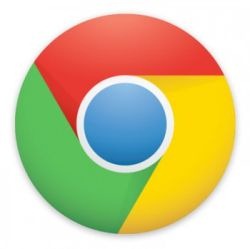 Chrome-11