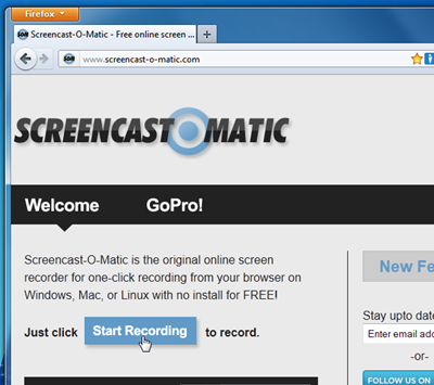 Screencast-O-Matic - Gratis skjermopptaker online for øyeblikkelig skjermdumping vide_2011-11-24_13-27-53