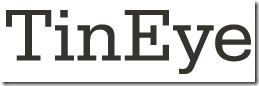 logo tineye