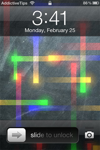 Nexus-live-wallpaper-iPhone-LivePapers