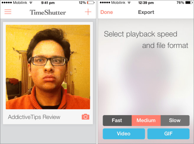 TimeShutter-Zeitraffer-Stop-Motion-iOS