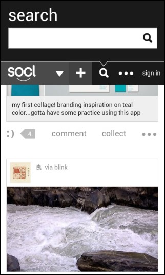 Socl Suche Socl Suche