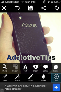 PicsArt-Add-misc
