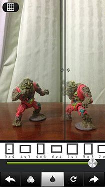 Split-Lens-2-Pro-iOS-Splitter