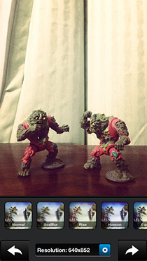 Split-Lens-2-Pro-iOS-Foto-Ergebnis