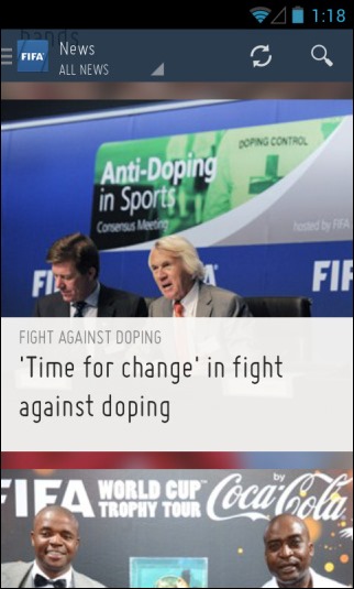 FIFA_Main FIFA_Main