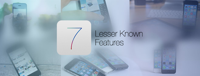 iOS-7-recursos-menos conhecidos- (2)