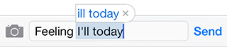 Autocorrect-iOS-7-3
