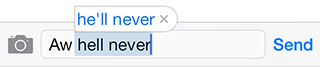 Autocorrect-iOS-7-6