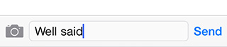 Autocorrect-iOS-7-1