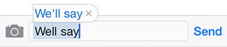Autocorrect-iOS-7-2_