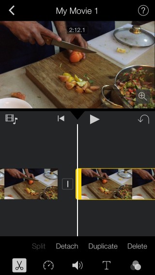 imovie_split