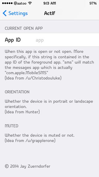 ActIf_Cydia_iOS (2)