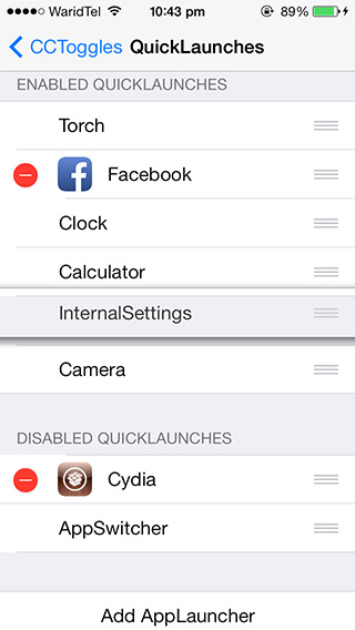 CCToggles-QuickLaunch-meniu