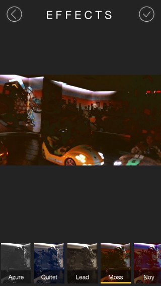 Redcam_effects