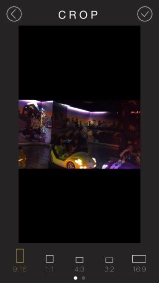 Redcam_crop