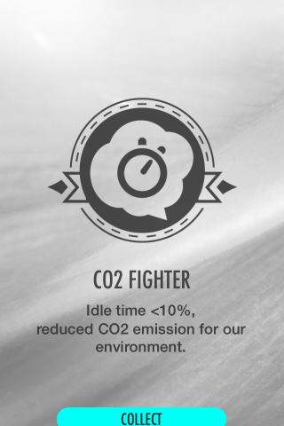 CO2-jager