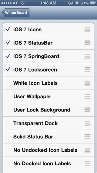 iOS-7-Winterboard-θέμα-Cyda
