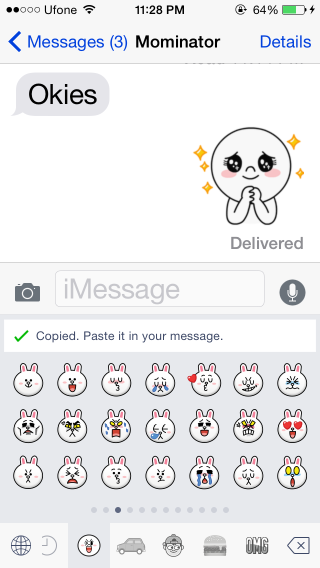 line_emoji_copied