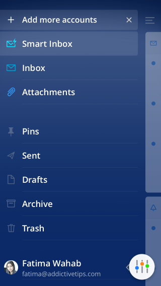 Spark_options