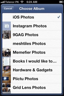 Facebook_Integration_iOS_6 (6) Facebook_Integration_iOS_6 (6)