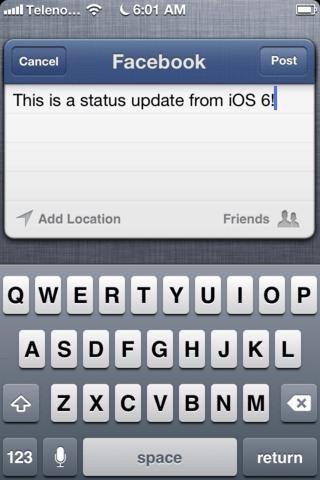 Facebook_Integration_iOS_6 (10) Facebook_Integration_iOS_6 (10)