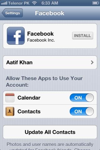 Facebook_Integration_iOS_6 (14) Facebook_Integration_iOS_6 (14)